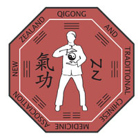 Tao Health Qi Gong - member of the New Zealand Qi Gong and Chinese Medicine Association