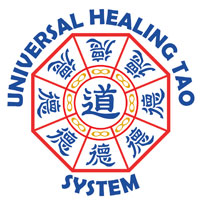 Introduction to Universal Healing Tao Qi Gong