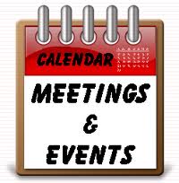 Tao Health Qigong Calendar of Events