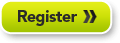 Register for the free teleseminar or full online training series