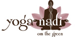 Qi Gong and meditation classes at Yoga Nadi Queenstown